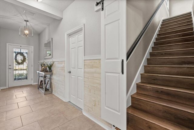 8036 111TH TERRACE E, Parrish, FL 34219