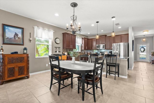 8036 111TH TERRACE E, Parrish, FL 34219