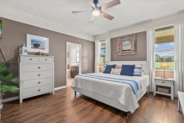 8036 111TH TERRACE E, Parrish, FL 34219