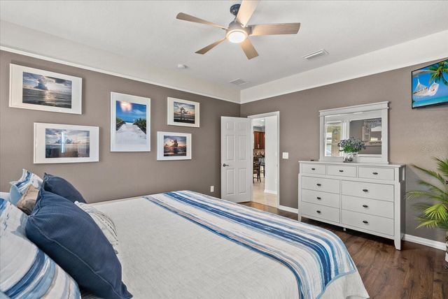 8036 111TH TERRACE E, Parrish, FL 34219