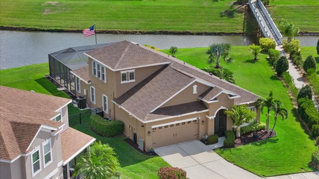 8036 111TH TERRACE E, Parrish, FL 34219