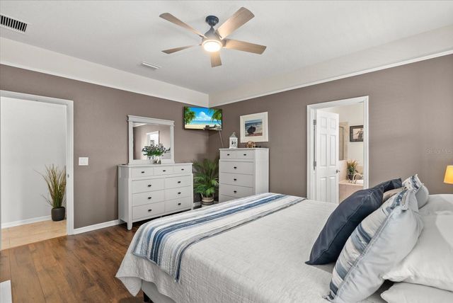 8036 111TH TERRACE E, Parrish, FL 34219