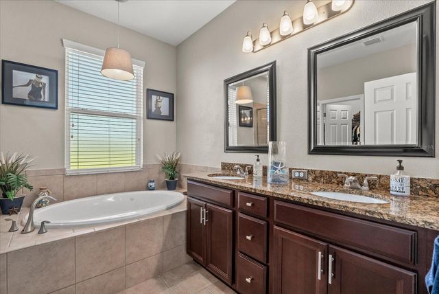 8036 111TH TERRACE E, Parrish, FL 34219