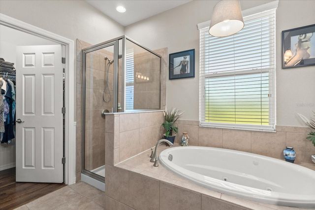 8036 111TH TERRACE E, Parrish, FL 34219