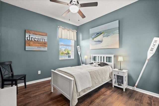 8036 111TH TERRACE E, Parrish, FL 34219