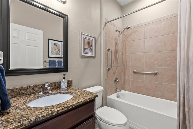 8036 111TH TERRACE E, Parrish, FL 34219