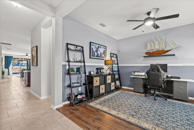 8036 111TH TERRACE E, Parrish, FL 34219