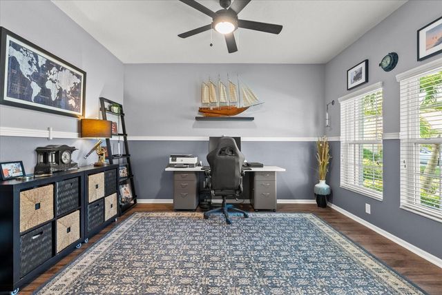 8036 111TH TERRACE E, Parrish, FL 34219