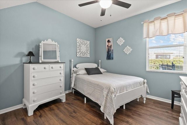 8036 111TH TERRACE E, Parrish, FL 34219