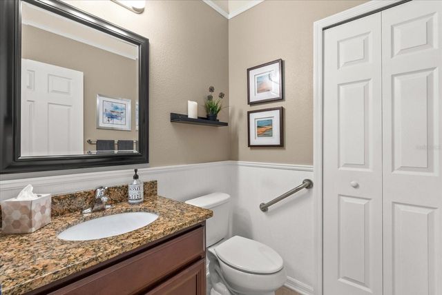 8036 111TH TERRACE E, Parrish, FL 34219