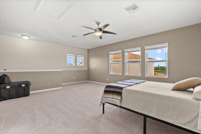 8036 111TH TERRACE E, Parrish, FL 34219