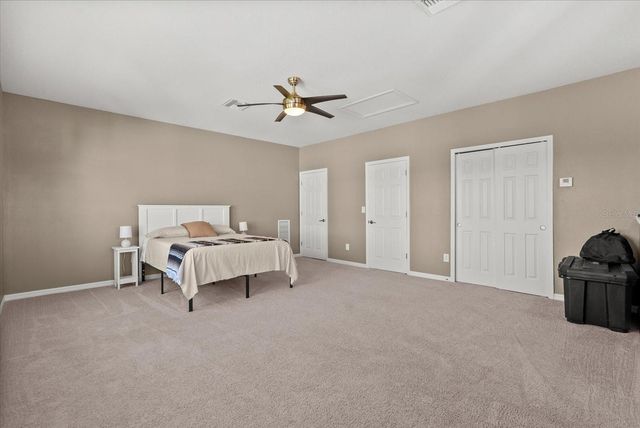 8036 111TH TERRACE E, Parrish, FL 34219