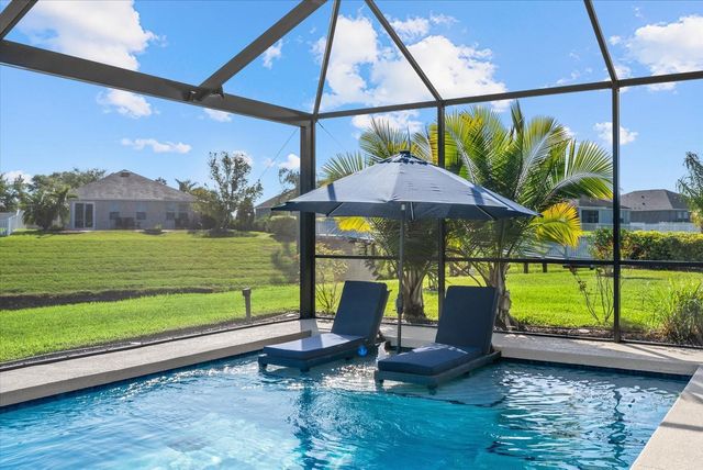 8036 111TH TERRACE E, Parrish, FL 34219