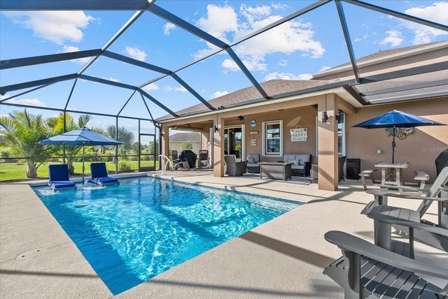 8036 111TH TERRACE E, Parrish, FL 34219