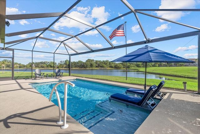 8036 111TH TERRACE E, Parrish, FL 34219