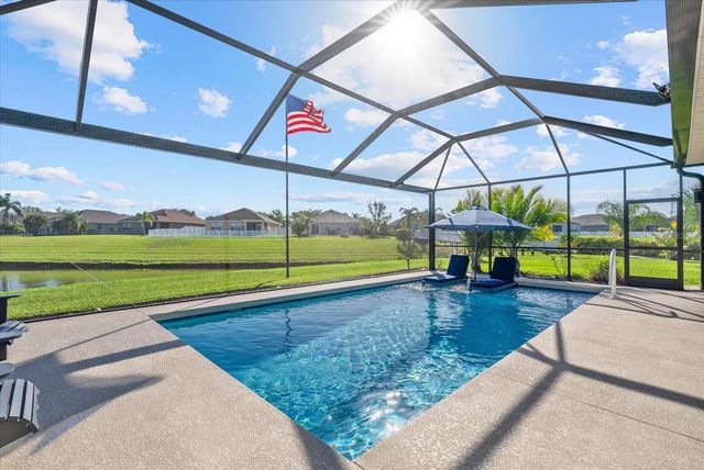 8036 111TH TERRACE E, Parrish, FL 34219