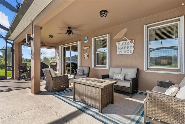 8036 111TH TERRACE E, Parrish, FL 34219