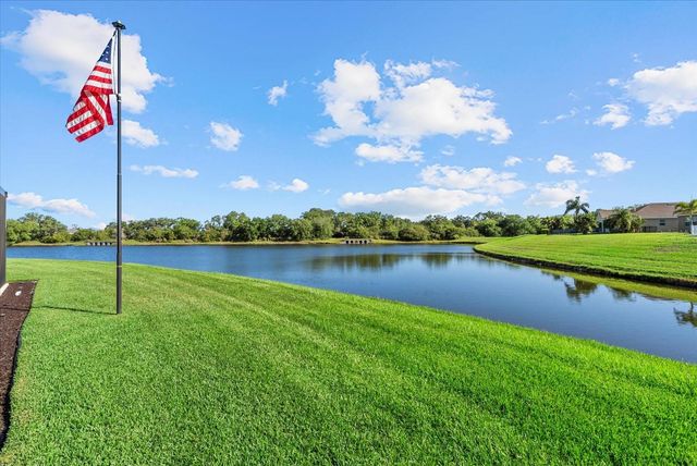 8036 111TH TERRACE E, Parrish, FL 34219