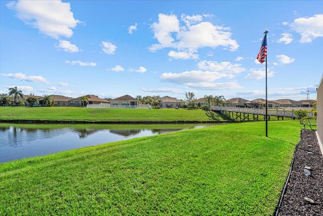 8036 111TH TERRACE E, Parrish, FL 34219