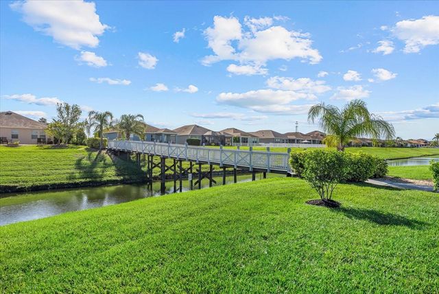 8036 111TH TERRACE E, Parrish, FL 34219