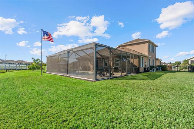 8036 111TH TERRACE E, Parrish, FL 34219