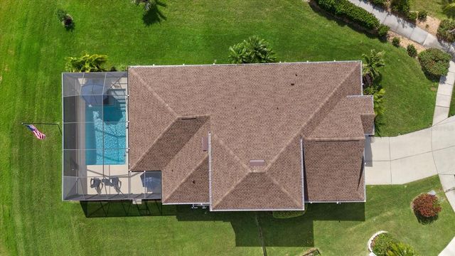 8036 111TH TERRACE E, Parrish, FL 34219