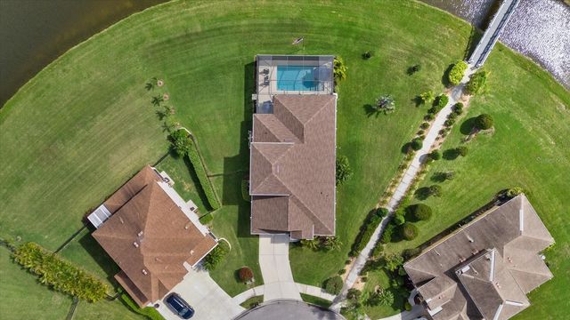 8036 111TH TERRACE E, Parrish, FL 34219