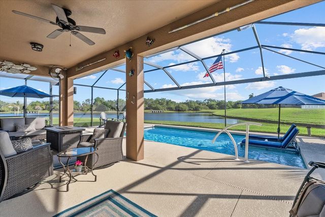 8036 111TH TERRACE E, Parrish, FL 34219