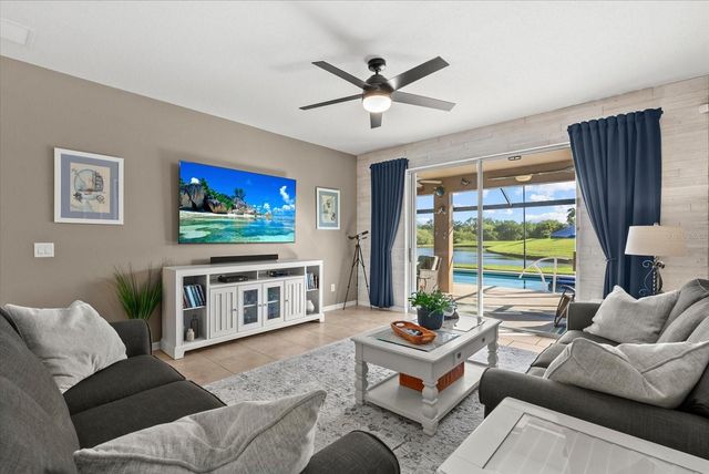 8036 111TH TERRACE E, Parrish, FL 34219