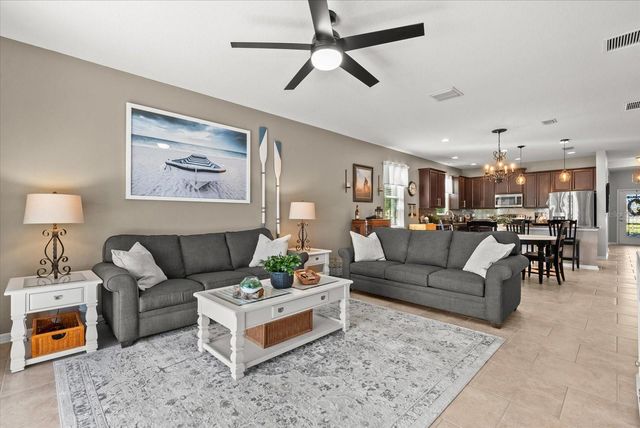 8036 111TH TERRACE E, Parrish, FL 34219