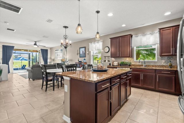 8036 111TH TERRACE E, Parrish, FL 34219