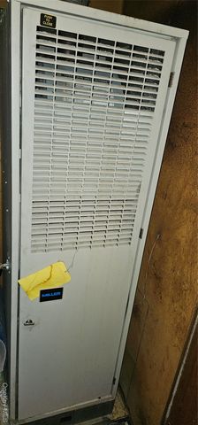 1964 River Road 35, Calverton, NY 11933