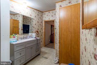 24023 WOOD BRANCH RD, Georgetown, DE 19947