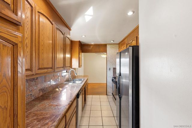 4968 Reynolds St, San Diego, CA 92113