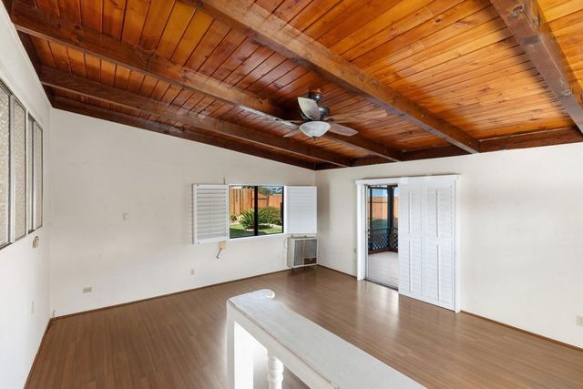 4968 Reynolds St, San Diego, CA 92113