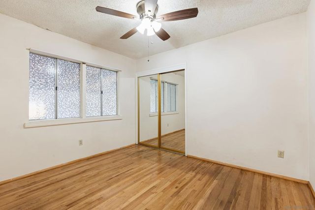 4968 Reynolds St, San Diego, CA 92113