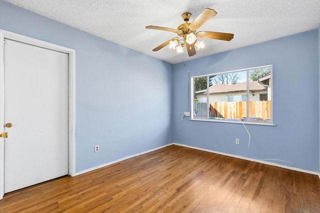 4968 Reynolds St, San Diego, CA 92113