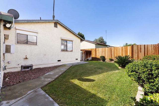 4968 Reynolds St, San Diego, CA 92113