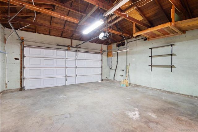 4968 Reynolds St, San Diego, CA 92113