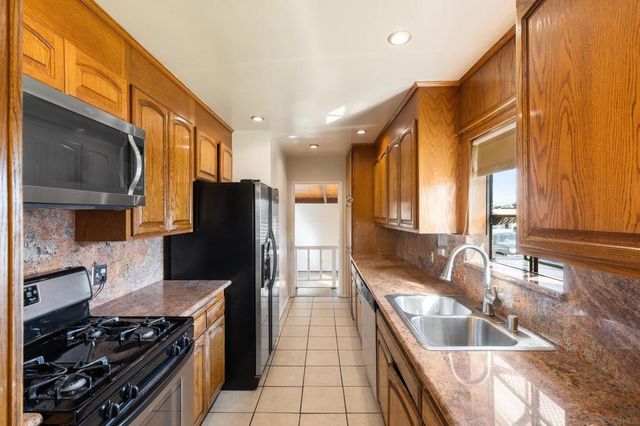 4968 Reynolds St, San Diego, CA 92113