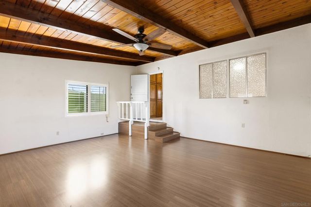 4968 Reynolds St, San Diego, CA 92113