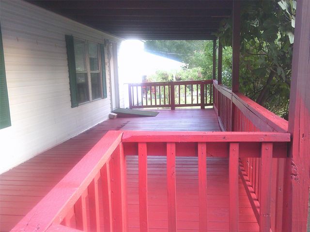 22433 Yancy Road, Porter, TX 77365