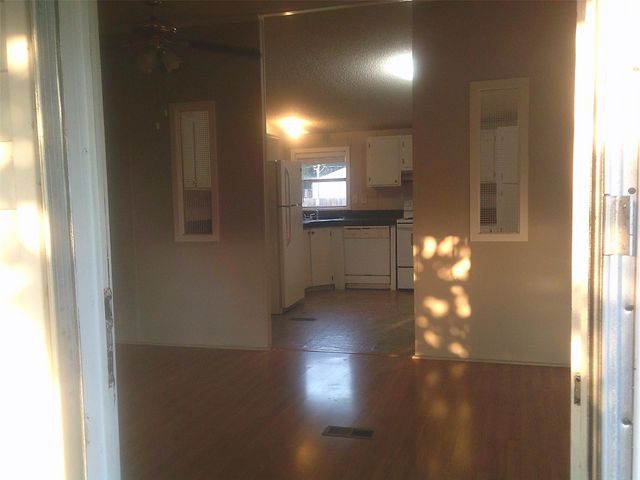 22433 Yancy Road, Porter, TX 77365