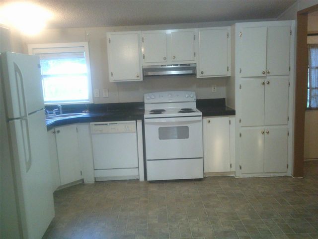 22433 Yancy Road, Porter, TX 77365