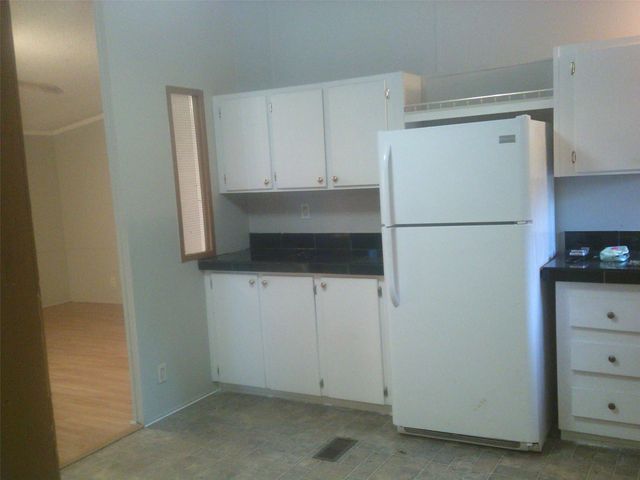 22433 Yancy Road, Porter, TX 77365
