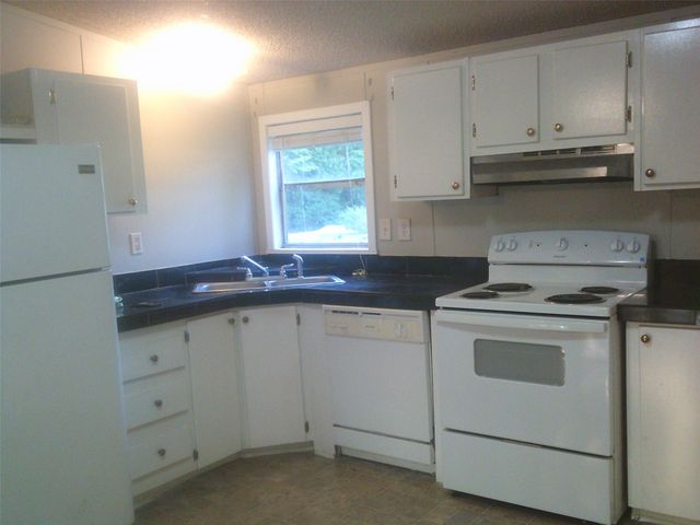 22433 Yancy Road, Porter, TX 77365