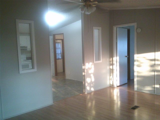 22433 Yancy Road, Porter, TX 77365