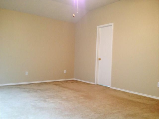 625 Rothschild Lane, Murphy, TX 75094