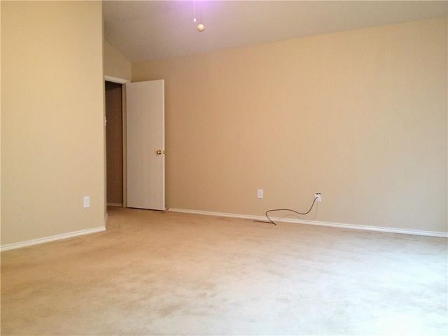 625 Rothschild Lane, Murphy, TX 75094