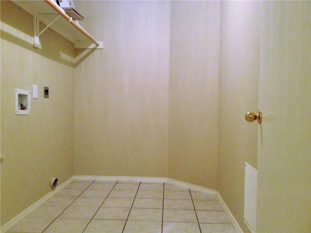 625 Rothschild Lane, Murphy, TX 75094